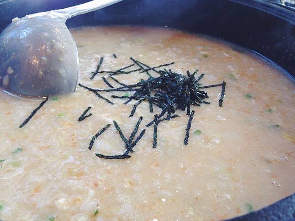 2015-10-31 15.07.16.jpg