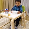 DSC02414.JPG