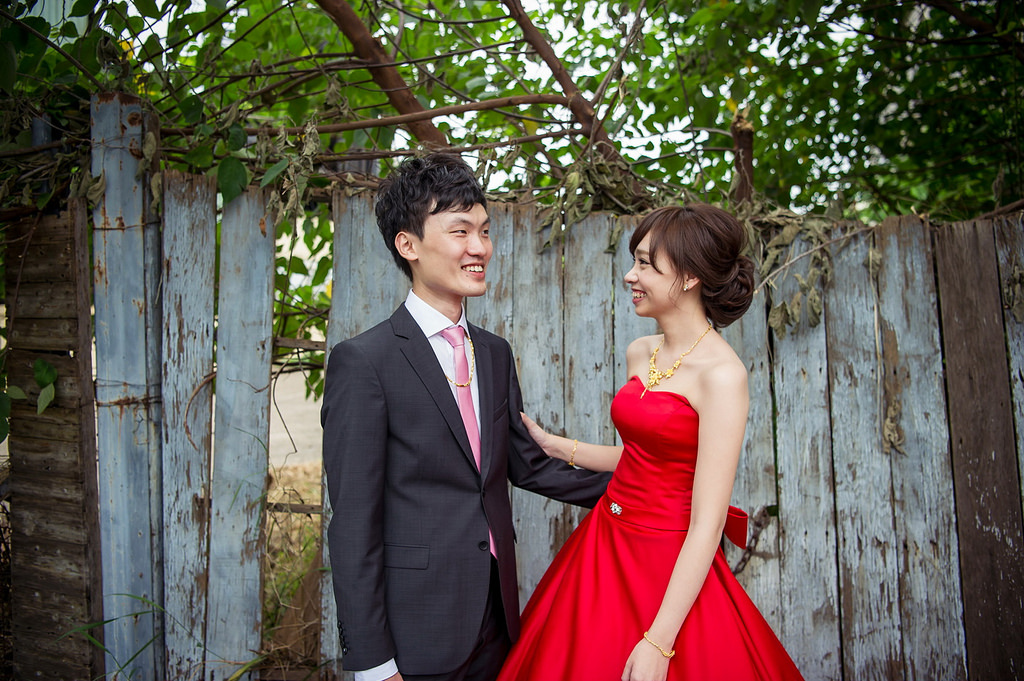 台中婚攝rumax 30445048861_b42f1f81db_b.jpg