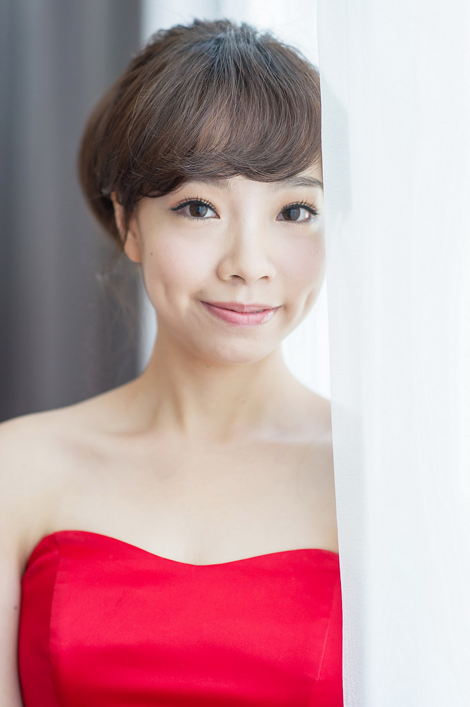台中婚攝 陶醴春風 rumax 台中婚攝 陶醴春風 rumax