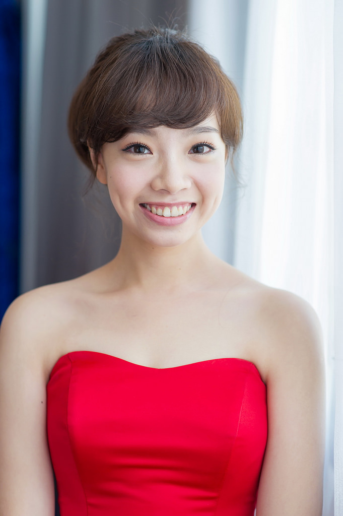 台中婚攝 陶醴春風 rumax 台中婚攝 陶醴春風 rumax