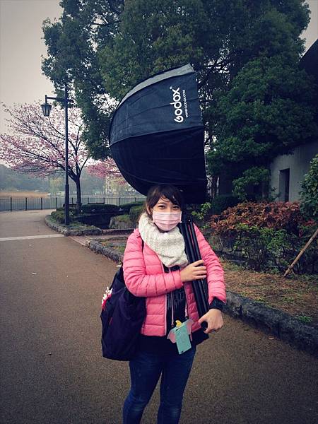 2016-04-03 07.24.46.jpg