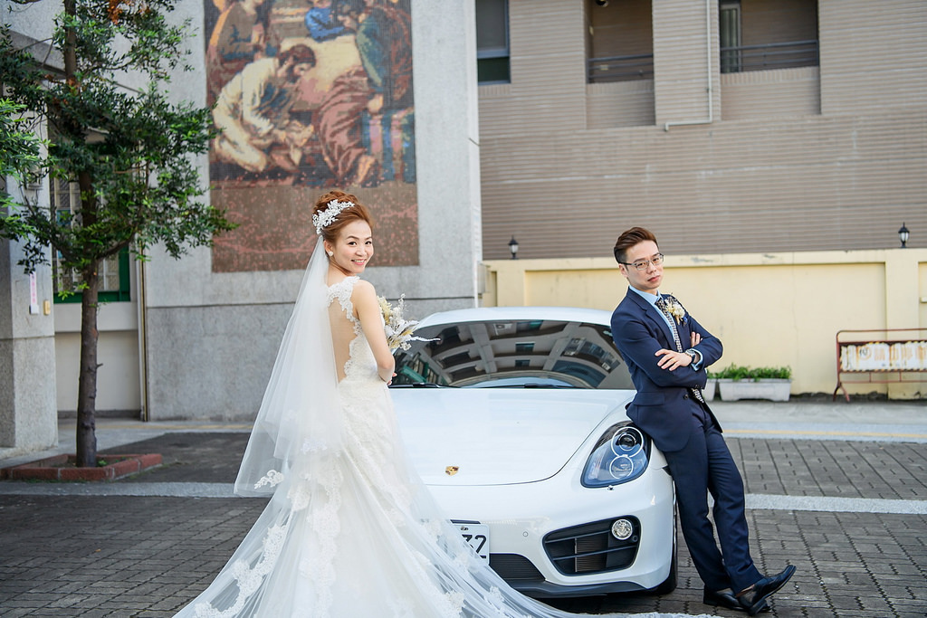 台中婚攝 rumax 教堂婚禮 台中婚攝 rumax 教堂婚禮