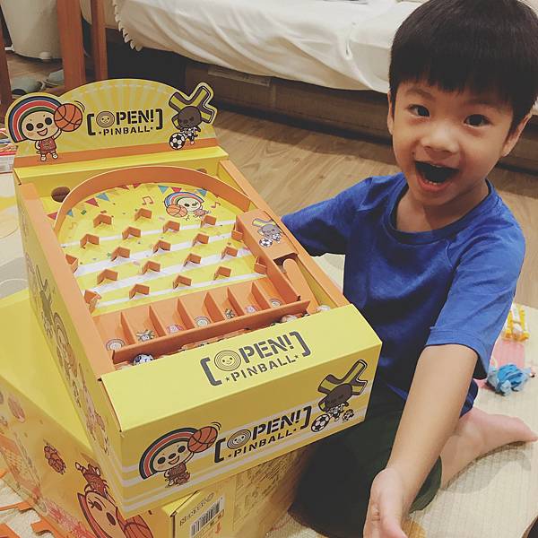 2018-09-08 20.30.02.jpg