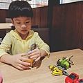 2018-10-10 13.12.09.jpg