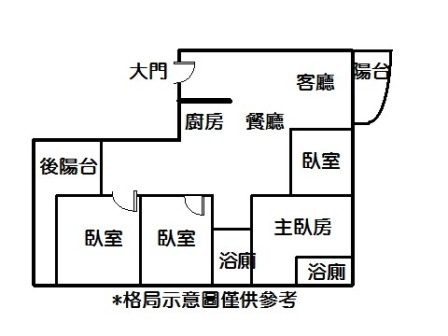 AA0684181 富玉角間美妝四房雙車位SPC.jpg