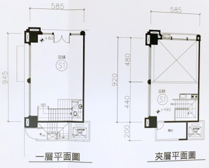 S1格局.jpg