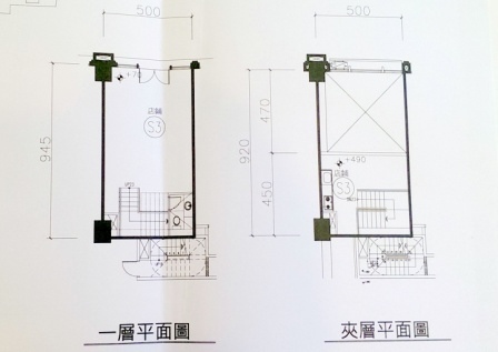 S3格局圖.jpg