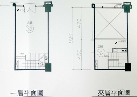 S2格局圖.jpg