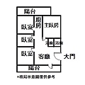 AA0684167 新竹東大路大面寬住店 PartSPC.jpg