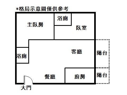 AG0734371 竹北新都角間採光3改2房SPC.jpg