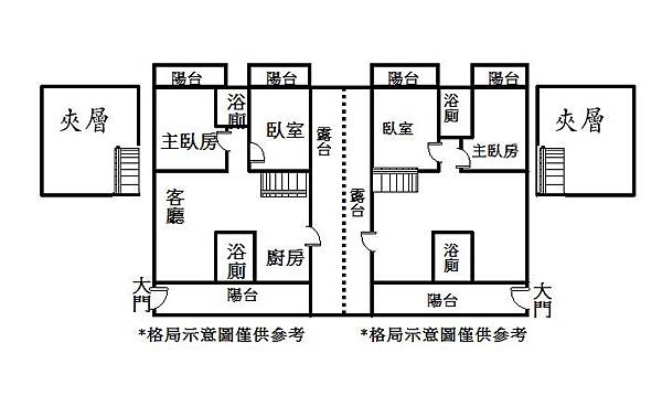 AG0725739 愛戀6度C超美露臺戶 49號SPC.jpg