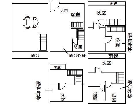 AG0691273 品園優質美別墅SPC.jpg