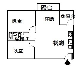 墨客A3-9F.jpg