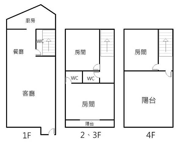 芎林格局.jpg