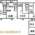 電梯別墅SPC.jpg