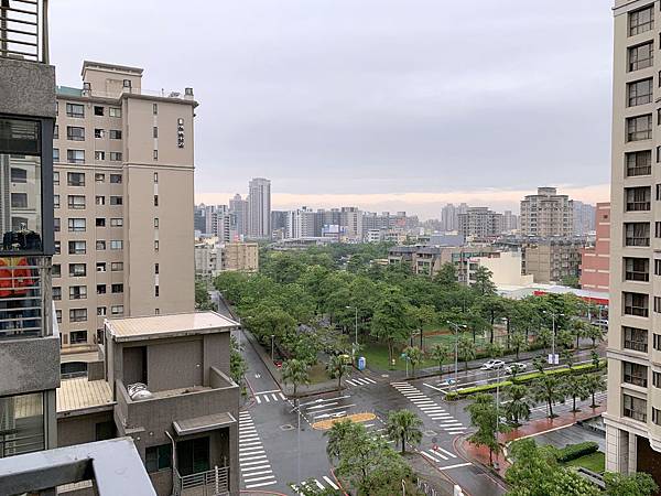 相片 2019-5-2 下午3 55 28.jpg 相片 2019-5-2 下午3 55 28.jpg