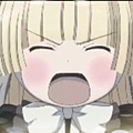 Gosick