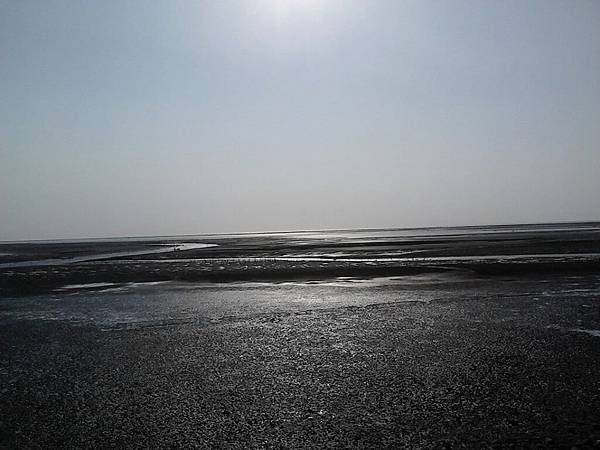 12977_720454974638312_861004701_n