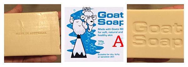 12002007_1122708031073576_932976448_o 12002007_1122708031073576_932976448_o