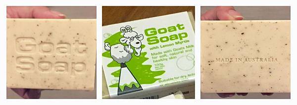 11707958_1090787930932253_1732279063665069058_o