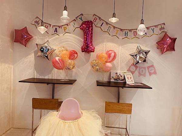 IMG_7737.JPG IMG_7737.JPG