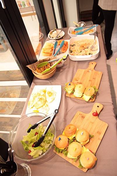 IMG_8098.JPG IMG_8098.JPG