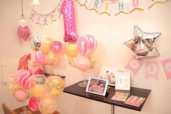 IMG_8102.JPG IMG_8102.JPG