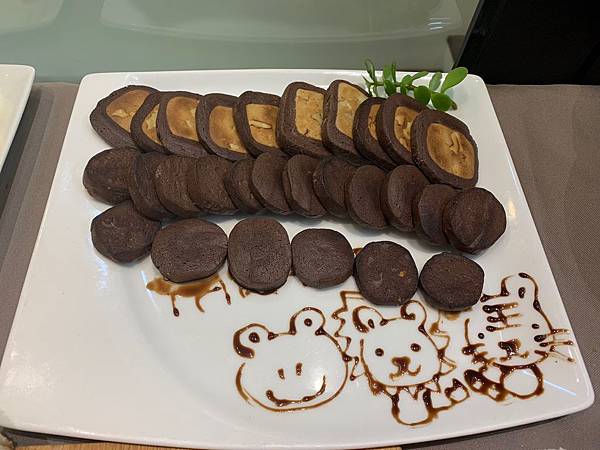 IMG_7838.JPG IMG_7838.JPG