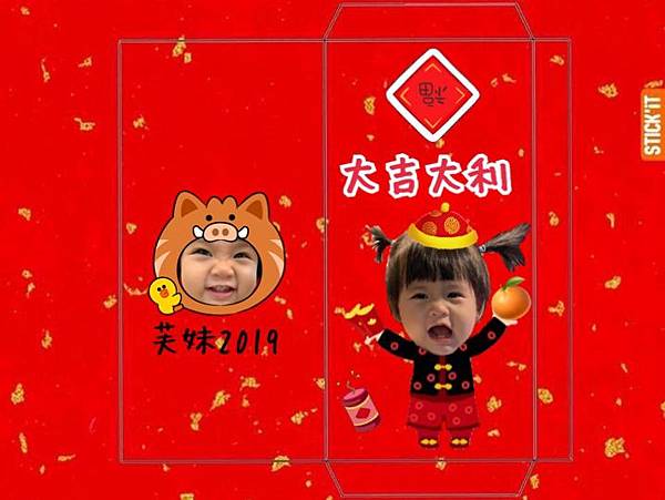 IMG_9575.JPG IMG_9575.JPG