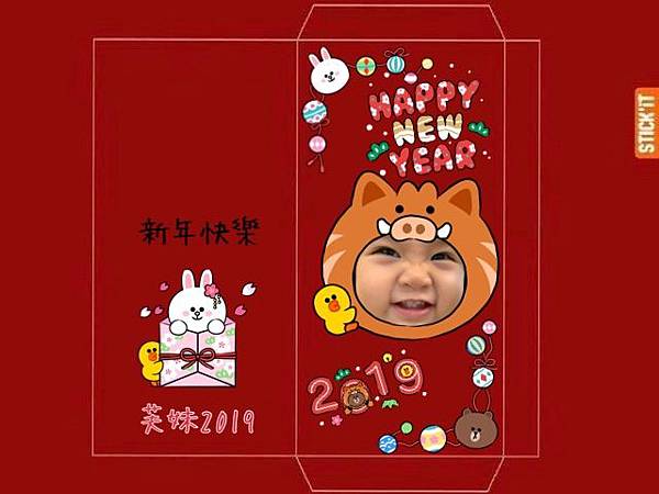 IMG_9466.JPG IMG_9466.JPG