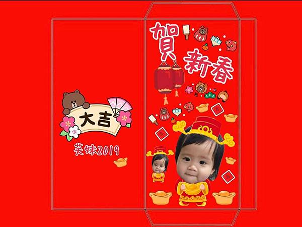 IMG_9581.JPG IMG_9581.JPG