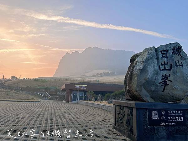 IMG_0171.JPEG IMG_0171.JPEG