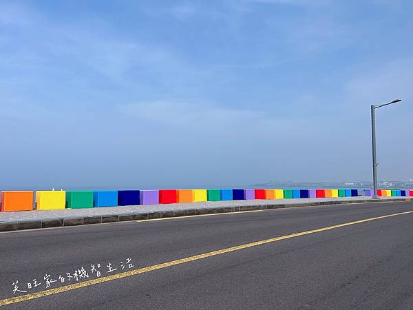 IMG_0188.JPEG IMG_0188.JPEG