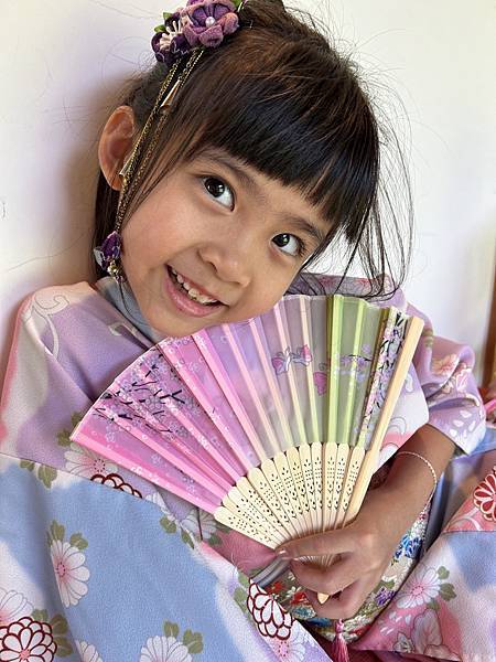 【親子旅遊】綠舞國際觀光飯店-豐富的DIY行程