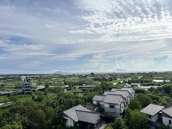 【親子旅遊】綠舞國際觀光飯店-豐富的DIY行程