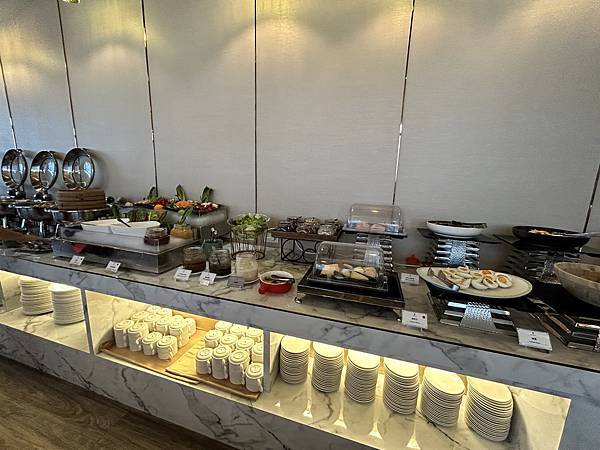 【親子旅遊】綠舞國際觀光飯店-豐富的DIY行程