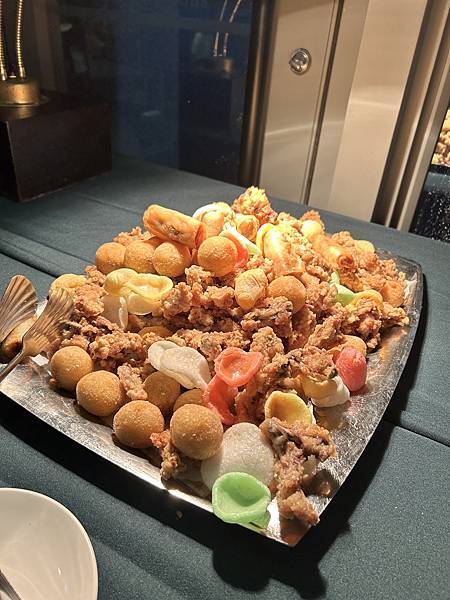 【親子旅遊】綠舞國際觀光飯店-豐富的DIY行程