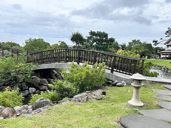 【親子旅遊】綠舞國際觀光飯店-豐富的DIY行程