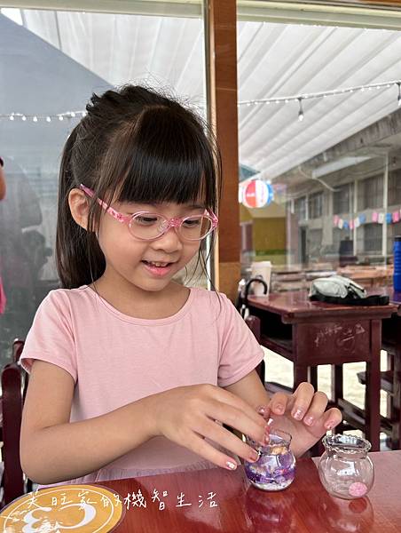 【親子旅行】更多停留關西的理由，不再只是小人國和六福村啦！在