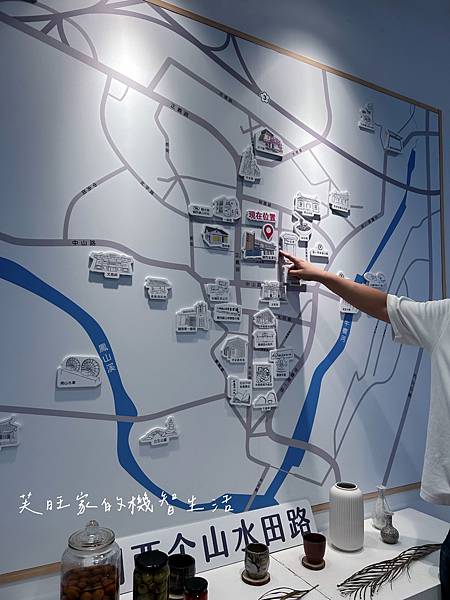 【親子旅行】更多停留關西的理由，不再只是小人國和六福村啦！在