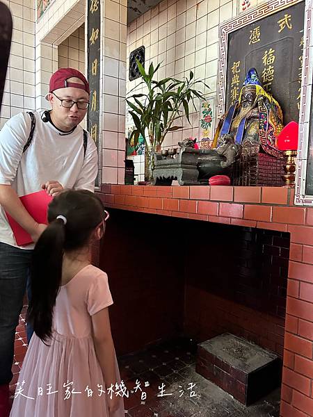 【親子旅行】更多停留關西的理由，不再只是小人國和六福村啦！在