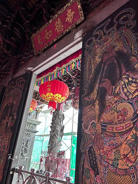 【親子旅行】更多停留關西的理由，不再只是小人國和六福村啦！在