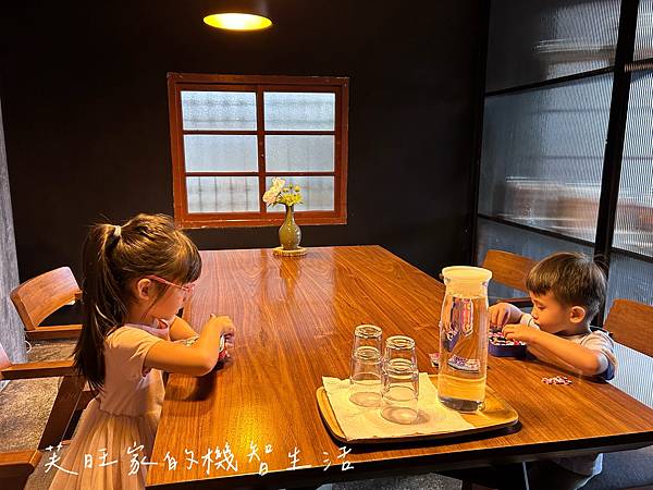 【親子旅行】更多停留關西的理由，不再只是小人國和六福村啦！在