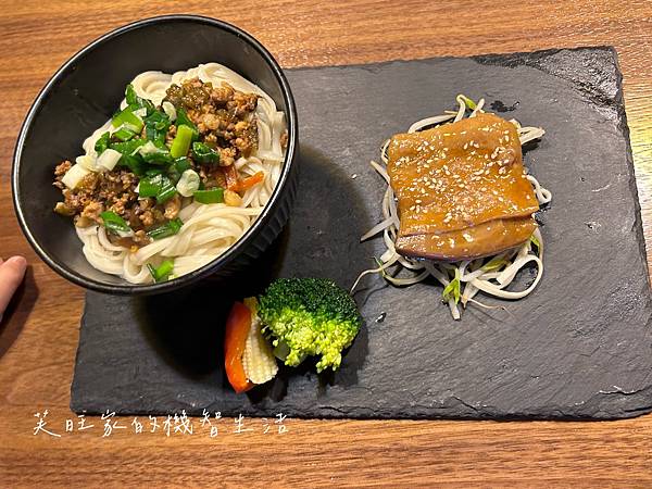 【親子旅行】更多停留關西的理由，不再只是小人國和六福村啦！在