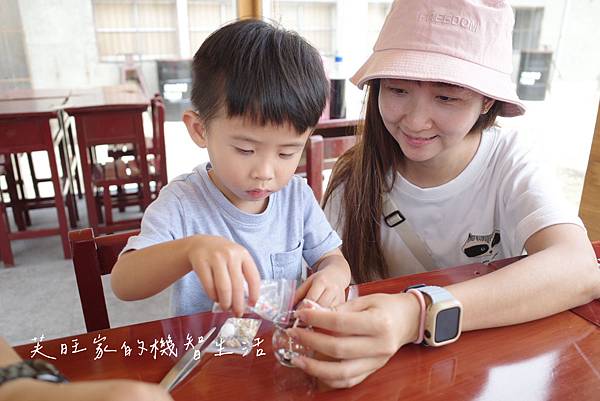 【親子旅行】更多停留關西的理由，不再只是小人國和六福村啦！在