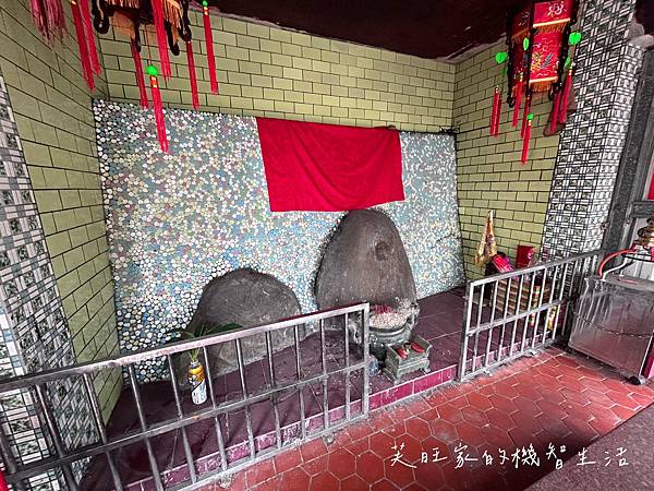 【親子旅行】更多停留關西的理由，不再只是小人國和六福村啦！在