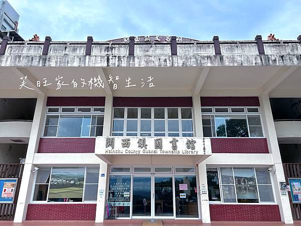 【親子旅行】更多停留關西的理由，不再只是小人國和六福村啦！在