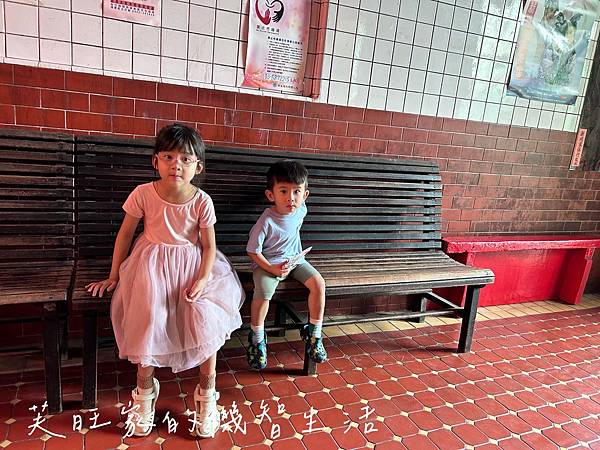 【親子旅行】更多停留關西的理由，不再只是小人國和六福村啦！在