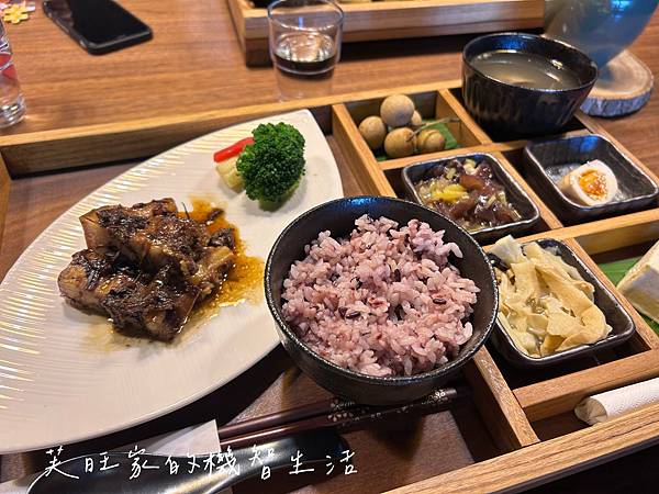 【親子旅行】更多停留關西的理由，不再只是小人國和六福村啦！在